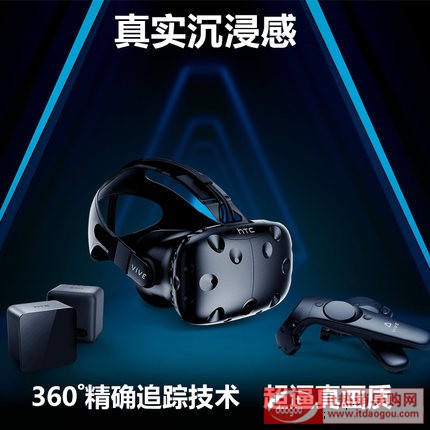 htc vive vr̓MF(xin)(sh)3DRO(sh)Α^ȫ^@(j)pذ