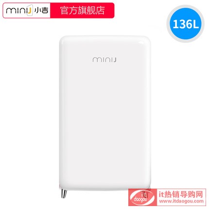 minij/С C1 136WT(mn)С͏(f)ŻyƷĤСoֱ