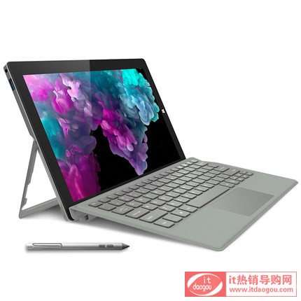 6ϢJumper/аEZpad Go ƽXһwindowsϵy(tng) 11.6Ӣ2019¿W(xu)k֌win10ƽPC