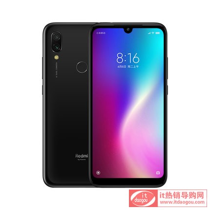 ƷF(xin)؛ٓ?zhun)Xiaomi/С Redmi 7 t7 632˺pz֙C(j)ٷŞW(xu)note7 pro 6