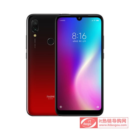 ƷF(xin)؛ٓ?zhun)Xiaomi/С Redmi 7 t7 632˺pz֙C(j)ٷŞW(xu)note7 pro 6