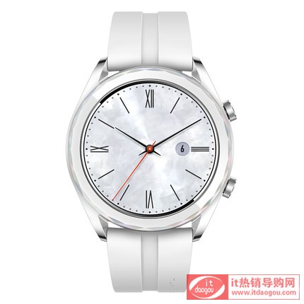 Huawei/A WATCH GT ¿ \(yn)(dng)r(sh)н(zhn)λֱ