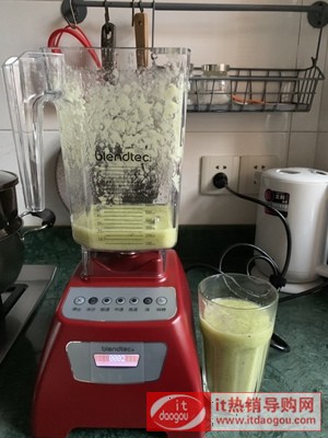 Blendtec570mƱڙC|ô挍uy