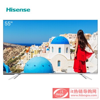 Hisense/HZ55E5D_55Ӣ4Kҕ|ôӣ挍uycu