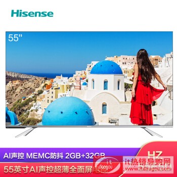 Hisense/HZ55E5D_55Ӣ4Kҕ|ô挍uycu