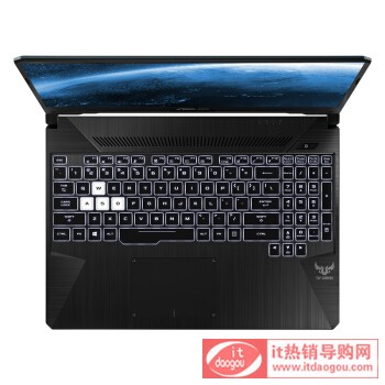 ATwб7_Ŵi7-9750H_GTX1650ô挍(yu)ȱcuy