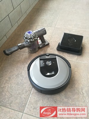 irobot690860_870_890_970_Ʒi7Ăãʲô^(q)euyÆ