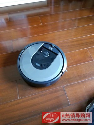 Ԕ(x)BirobotߵؙC(j)Roomba980i7+ʲô^(q)eĂ(g)