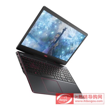 DELLϻG3_i5_15.6ӢŴi5-9300H_GTX1650ôuy