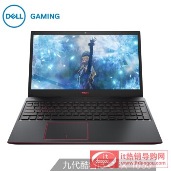 DELLϻG3_i5_15.6ӢŴi5-9300H_GTX1650ôuy