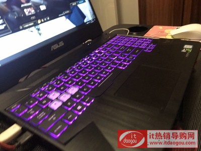 AT(ASUS)wб7_GTX1650_15.6Ӣôʹur(ji)uy