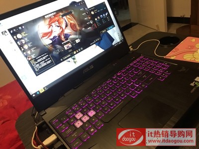 AT(ASUS)wб7_GTX1650_15.6Ӣôʹur(ji)uy