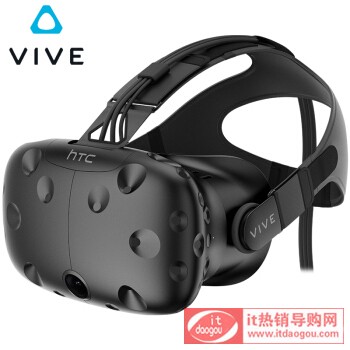 HTC_VIVE_CEVRRPCVR_3D^Σ挍(yu)ȱcuy