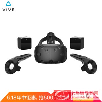 HTC_VIVE_CEVRRPCVR_3D^挍(yu)ȱcuy