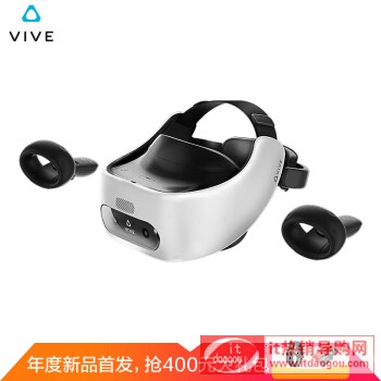 BVRRhtc_vive(g)汾^(q)eʲôhtc_vive_ceproĂ(g)