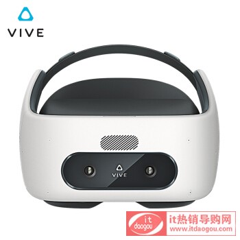 BVRRhtc_vive(g)汾^(q)eʲôhtc_vive_ceproĂ(g)