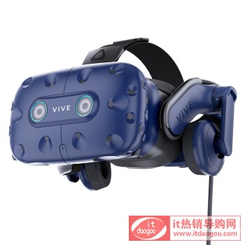 BVRRhtc_vive(g)汾^(q)eʲôhtc_vive_ceproĂ(g)