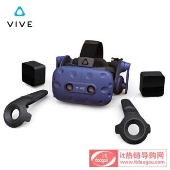 BVRRhtc_vive(g)汾^(q)eʲôhtc_vive_ceproĂ(g)