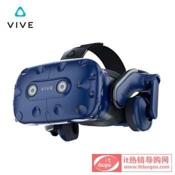 BVRRhtc_vive(g)汾^(q)eʲôhtc_vive_ceproĂ(g)