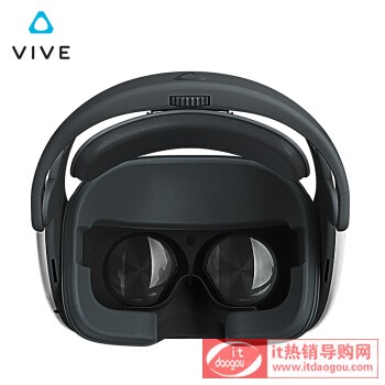 htc_vive_focusڶyuÆhtc_vive_focusviveȅ^(q)eĂ