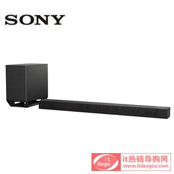 ᣨSONYHT-ST5000Şӣ(yu)ȱcuy