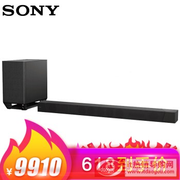 ᣨSONYHT-ST5000Ş(yu)ȱcuy