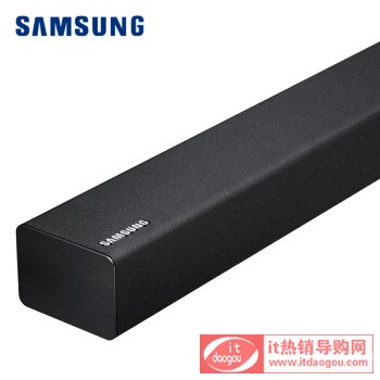 SAMSUNG_HW-M360/XZo{(ln)ô(yu)ȱcuy