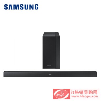 SAMSUNG_HW-M360/XZo{(ln)ô(yu)ȱcuy