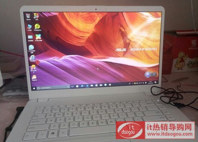 Asus/ATA580ȫ2019Pӛôփ(yu)ȱcuy