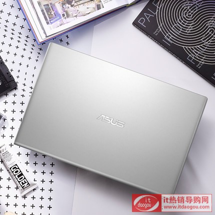 ã€æ–å“ã€‘Asus/åŽç¡•¡½çŸ36ä»FL8700…ç¿i7½»–„ä¾¿æoåŠžå…¬ç”å•†åŠ¡å-|ç”Ÿç¬”®æœ¬ç”̨„‘2019å1æ–æ¬¾åŽç¡•å®˜æ–1æ——ˆåo—å®˜ç½‘æ-å“