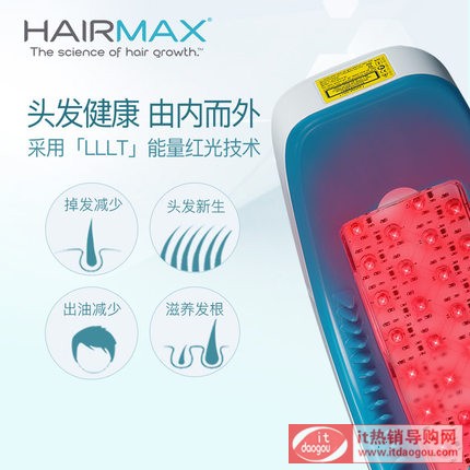 HairMax82ç”Ÿå‘å¸|çoå…‰˜2„æŽæ21ç¾Žå‘ç¾Žå›½ç”Ÿå‘ä»aç”Ÿå‘æ3å-åå‘åç›”