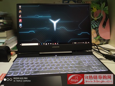 ʹ(lin)Y7000P_2019Ӣؠ9i7-9750H/RTX2060uyur