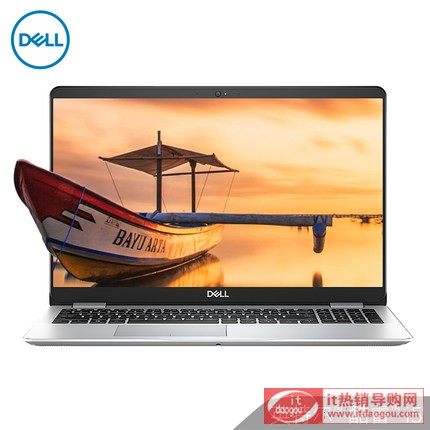 Dell/æˆå㡱 5584 -ç̨¶Šç¿å«ä»i5-8265U¶C„ä¾¿æoå•†åŠ¡åŠžå¬å-|çŸ2Gç‹¬æ˜¾ça„¾1æ¡†æ¸¸æˆ¶½»C„æ‹æ«˜æ¸æCæ¬¾ç¬®æœ¬ç̨„