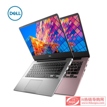 Dell/æˆå㡱 ç̨¶Š5000 å«ä»ꨦç¿i5 14‹å¸256GBå›oæ½»C„ä¾¿æoæœ¬å•†åŠ¡åŠžå¬ç¬®æœ¬ç̨„5488ç‹¬æ˜¾MX250å-|çŸæœ¬å-|ä1 å½Ÿ3