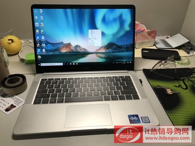 ȽܘsҫMagicBook_Pro_i5i7ôxĂmһЩ