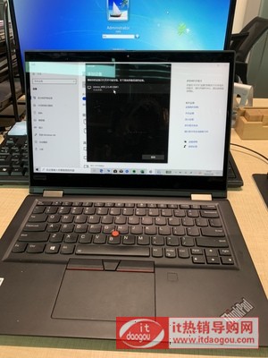 uyBthinkpad_x395e480ĿãÅ^(q)eeʲô