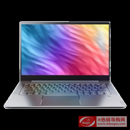 ã€2020æ–æ¬¾ã€‘Lenovo/”æƒ3S550 æ‰¬å©”¾™å››æ ¸AMD½»–„ä¾¿æoå•†åŠ¡åŠžå…¬å-|ç”Ÿä¾¿æoæ¸¸æˆç¬”®æœ¬ç”̨„‘žåæ–air14æ——ˆåo—