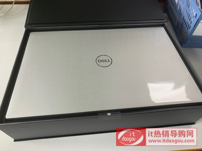 DELLȫXPS17-9700ôܺÆ᣿w(yn)ur֪