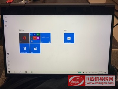 ThinkPad_X1_Yoga_2020(1VCD)Å(sh)rܜyuB