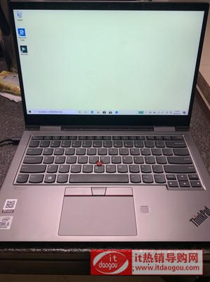 ThinkPad_X1_Yoga_2020(1VCD)Å(sh)rܜyuB