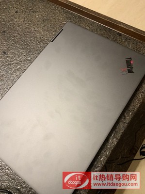 ½xthinkpad_x1_carbonyogaĂ(g)ʲô^(q)e