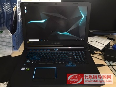 곞µh500˺10875H+RTX2080ôÈruy