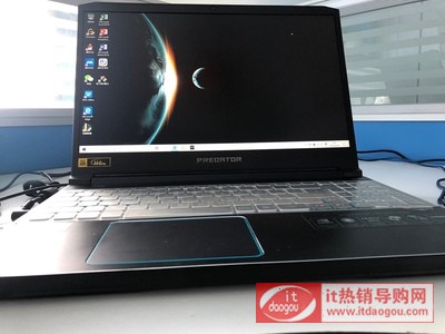 곞ӊZߑ(zhn)300˺i7-10870H_rtx2060ôwuy