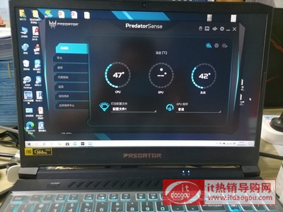 곞ӊZߑ(zhn)300˺i7-10870H_rtx2060ôwuy