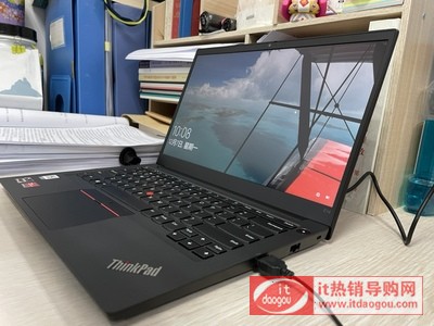 Ԕ(x)xthinkpad_E14JСair14Ăܺ^(q)e