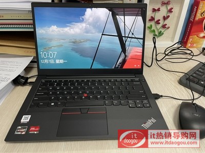 Ԕ(x)xthinkpad_E14JСair14Ăܺã^(q)e