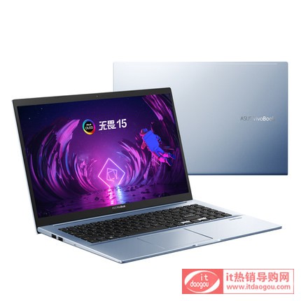 åŽç¡•(ASUS)æ— ç•Pro14”¾™ç‰ˆ2.8K OLEDå½»–„ç¬”®æœ¬ç”̨„‘å•†åŠ¡åŠžå…¬å-|ç”ŸR7æ‰‹æä¾¿æo2021æ¬¾133%sRGB«˜‰2åŸŸå®˜ç½‘æ——ˆ