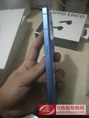 opporeno7pro(sh)fopporeno7proԔۃr