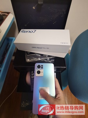 opporeno7pro(sh)fopporeno7proԔۃr