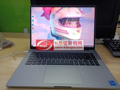 tRedmibook_Pro15IĂ汾汾^(q)eB